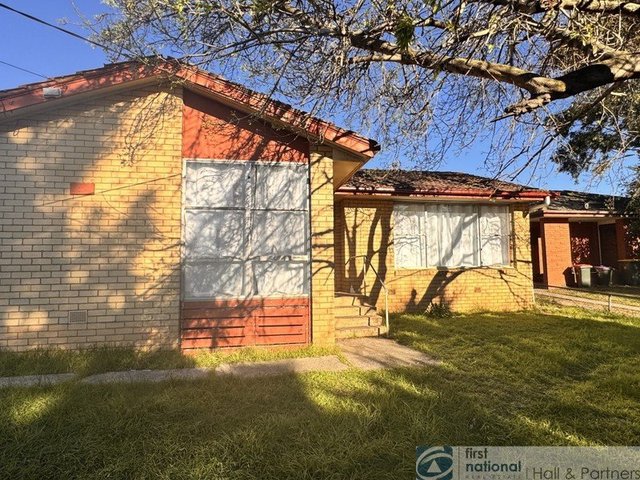 42 Bouvardia Crescent, VIC 3200