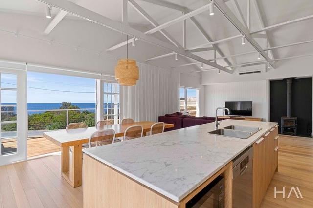 55a Waubs Esplanade, TAS 7215