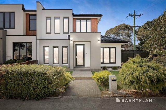 416B McClelland Drive, VIC 3910