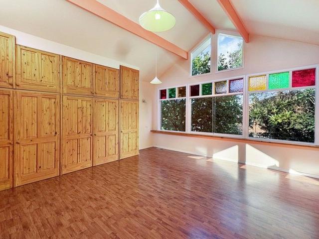 52a Fitzroy Street, NSW 2134