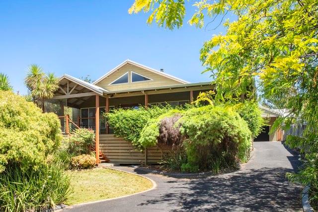 40 Riverslea Drive, WA 6285