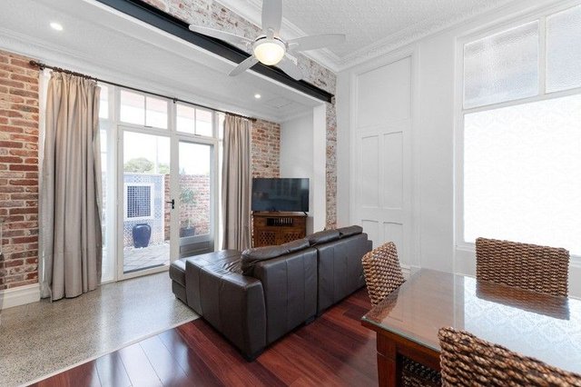 174A Peninsula Road, WA 6051