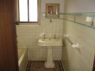 Bathroom (2009-04-24)