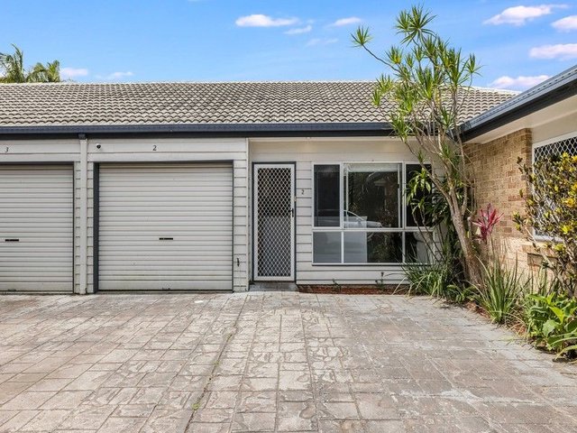 2/39B King Street, QLD 4556