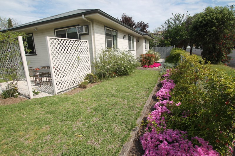 8 Adelaide Street, Murrurundi NSW 2338 Allhomes