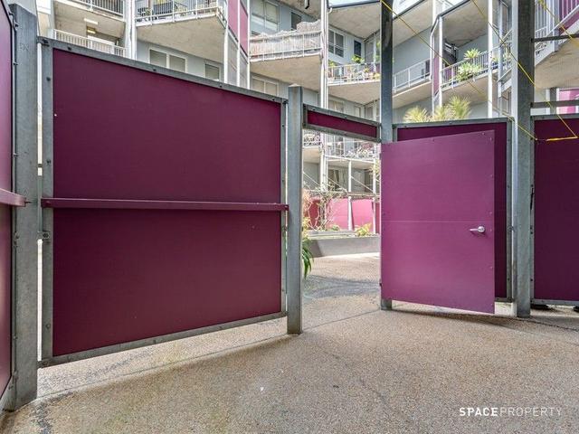 331/38 Warner Street, QLD 4006