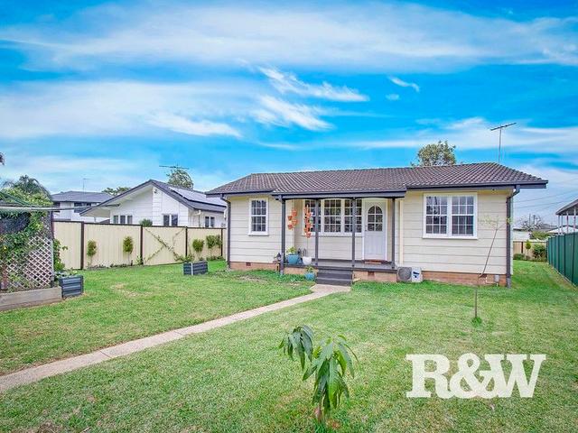 10 Bletchley Place, NSW 2770