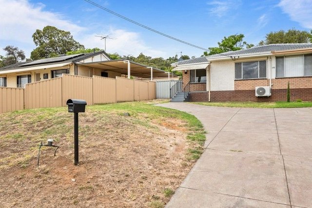 150A South Western Highway, WA 6112