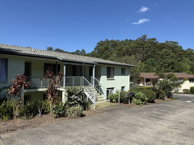 2 Fern Ave Mountain Veiw Retirement Village, NSW 2484