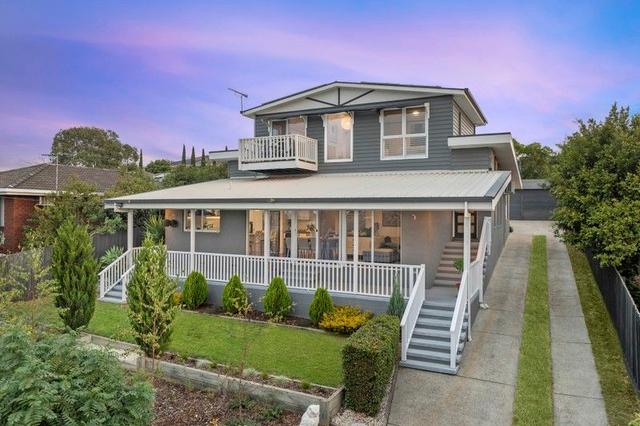 337 Roslyn Road, VIC 3216