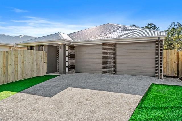 1/25 1/25 Rochester Street, QLD 4118