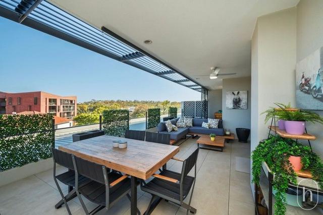 316/2 Thorburn Way, WA 6008