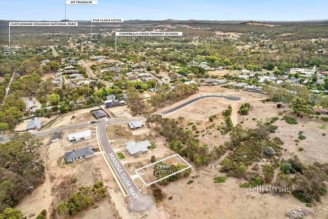 8 Manna Gum Way, VIC 3451