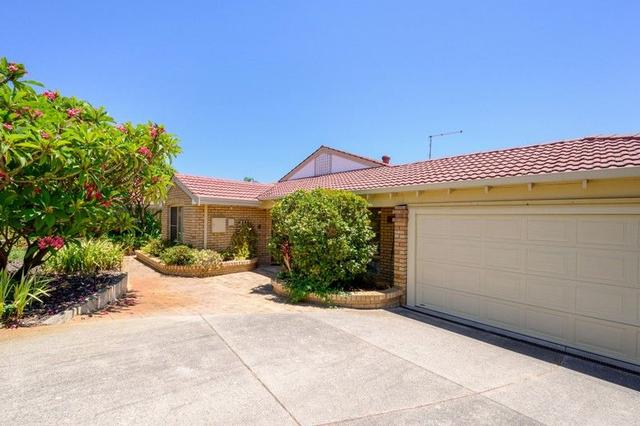 21 Mapstone Gardens, WA 6150