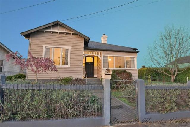 105 Emu Bay Road, TAS 7304