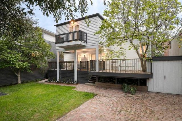 16 McCrae Mews, VIC 3121
