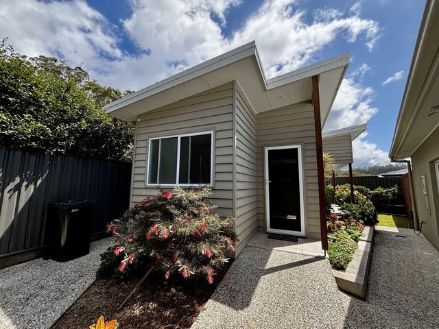 13a Zenith Avenue, NSW 2456