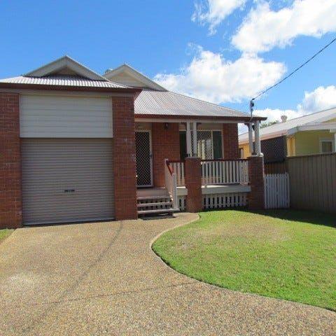 27 Bellevue Parade, QLD 4179