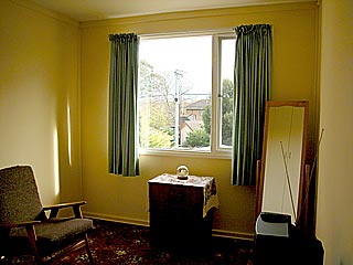 Bed 3 (2003-05-29)