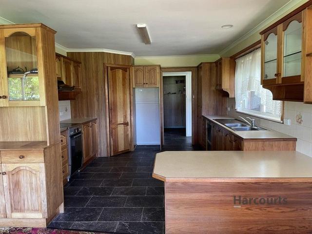 978 Gunns Plains Road, TAS 7315