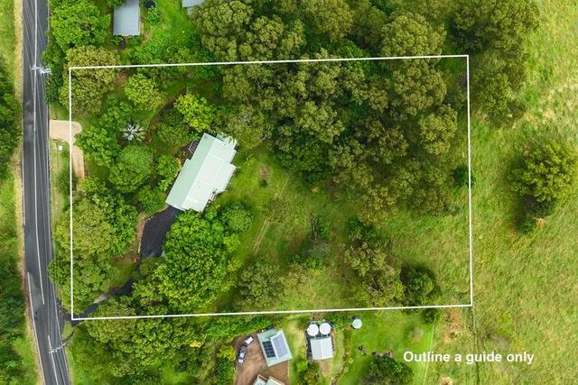 72 Philipps Road, QLD 4560