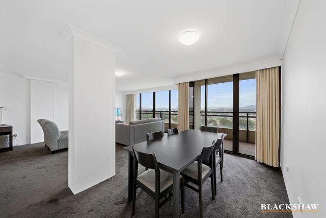 1505/2 Marcus Clarke Street, ACT 2601