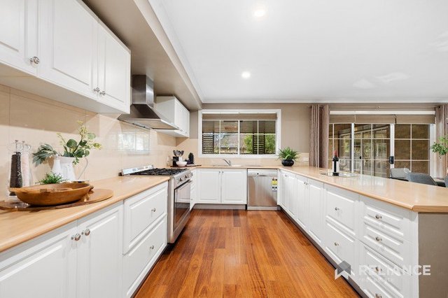 4 Fifth Avenue, VIC 3030