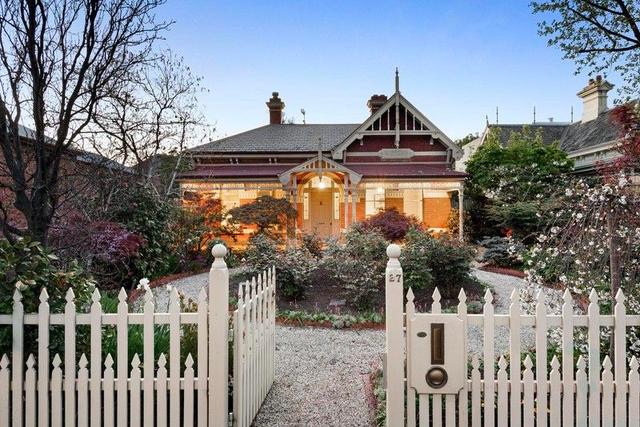 27 Wilson Street, VIC 3054