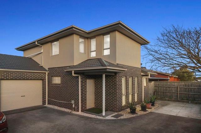 4/28 Woodbine Grove, VIC 3196