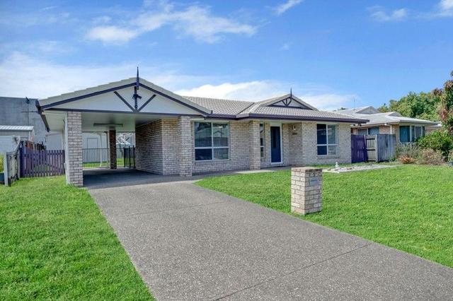 5 Lettice Court, QLD 4740