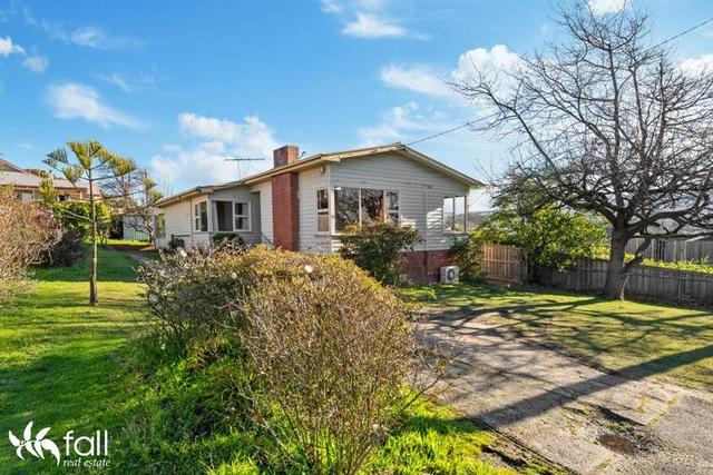 82 Auburn Road, TAS 7050