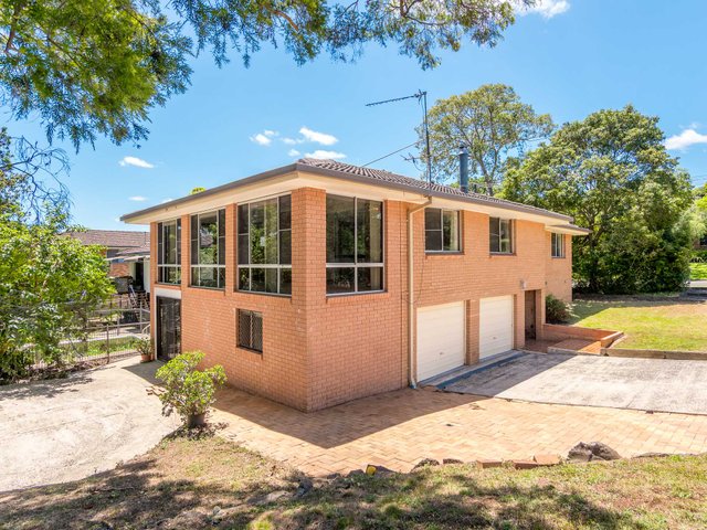 2 Robrown Drive, NSW 2480
