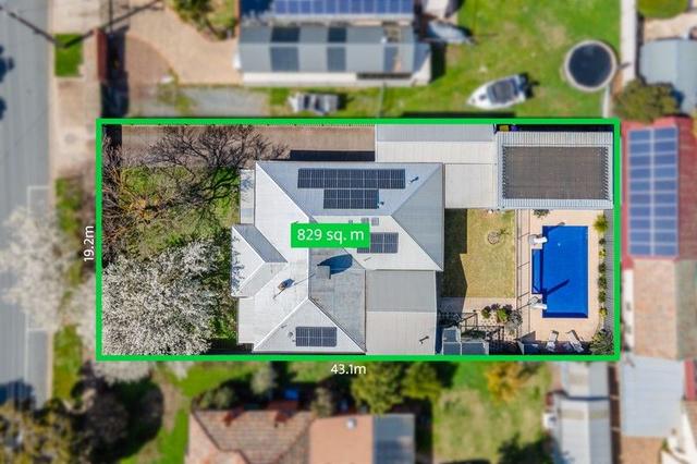 106 Rea Street, VIC 3630