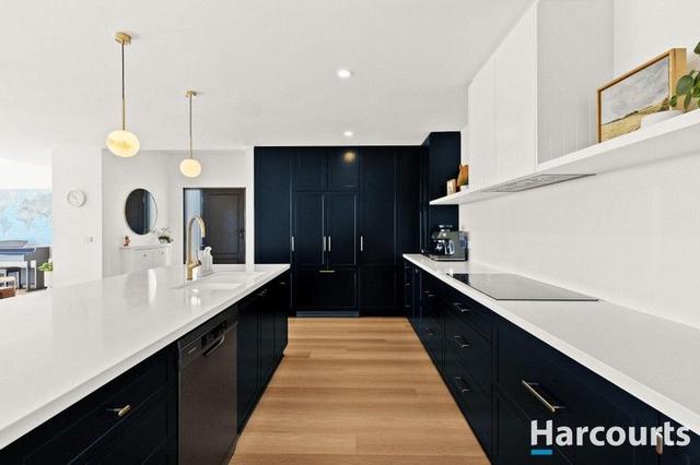 7 Cowrie Court, TAS 7307