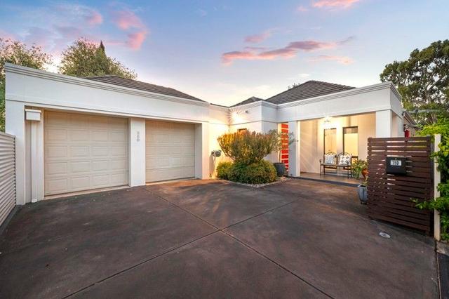 35D Shakespeare Avenue, SA 5073