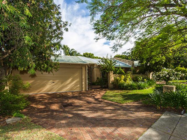 6B MacRae Road, WA 6153