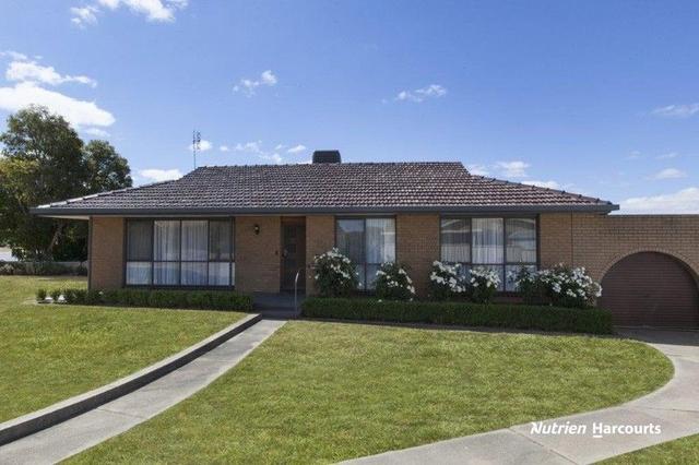 9 Kneebone Street, VIC 3377