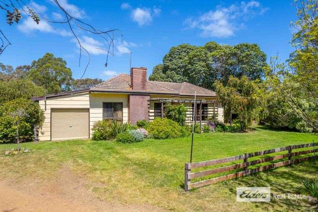 249 Sturdee Road, WA 6324