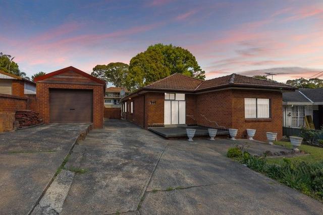 177 Henry Lawson Drive, NSW 2198