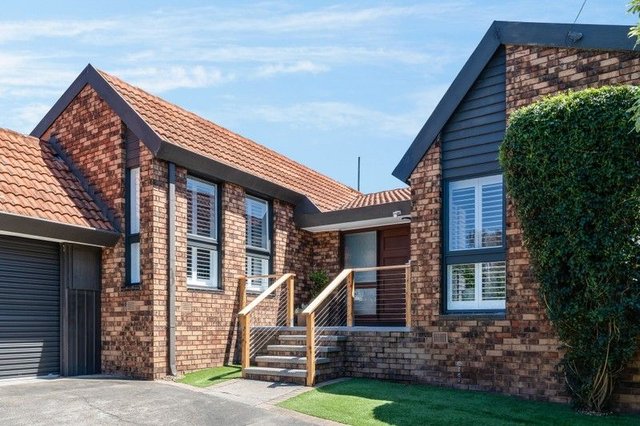 10 Wynfield Drive, VIC 3216