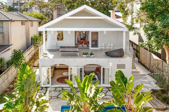 261 Rainbow Street, NSW 2034