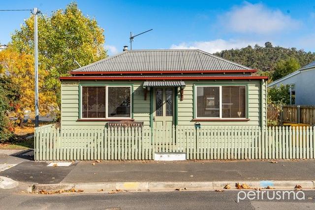33 Humphrey Street, TAS 7140