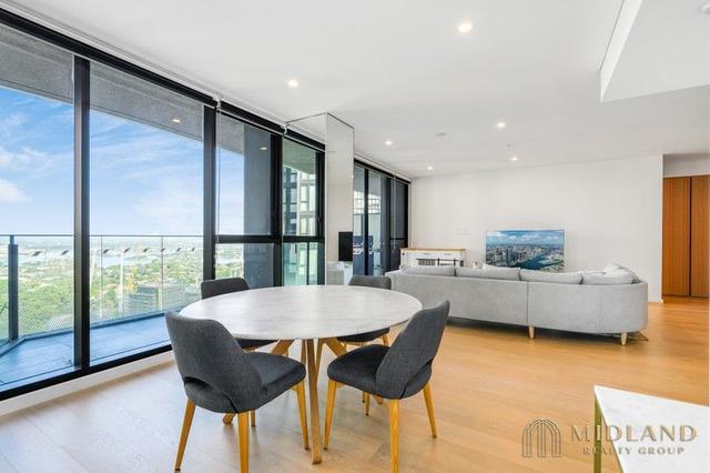 2507/500 Pacific Highway, NSW 2065