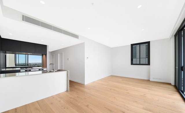 903/221 Miller  Street, NSW 2060