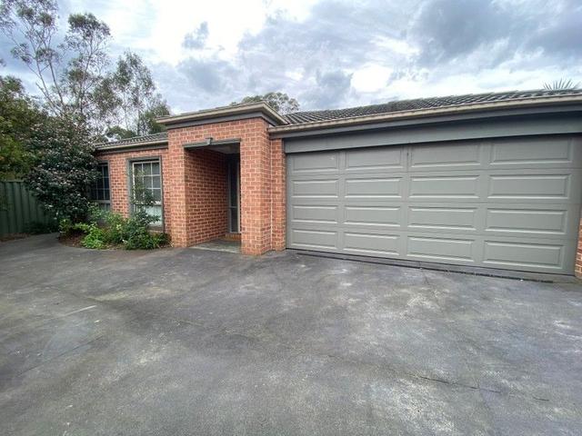 11C Bonnie View Road, VIC 3136