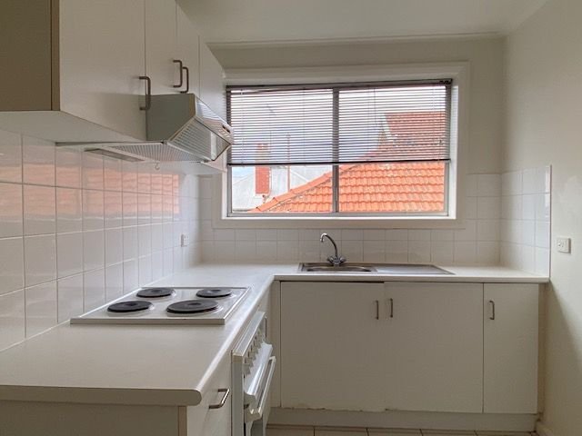 8/463 Brunswick Road, VIC 3055