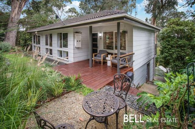 80 Martin Street, VIC 3160