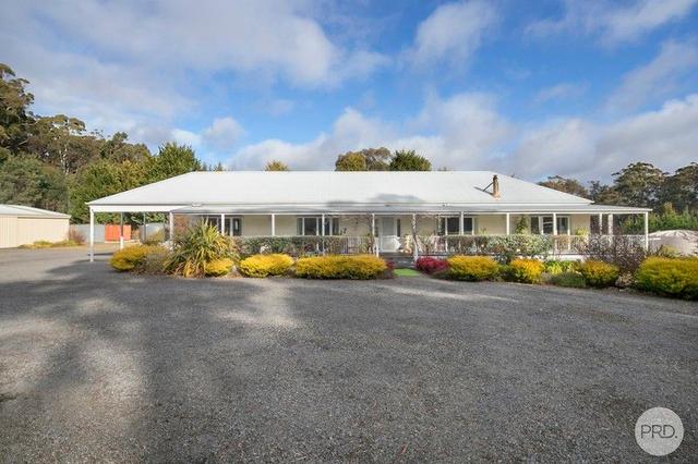20 Lightwood Drive, VIC 3461