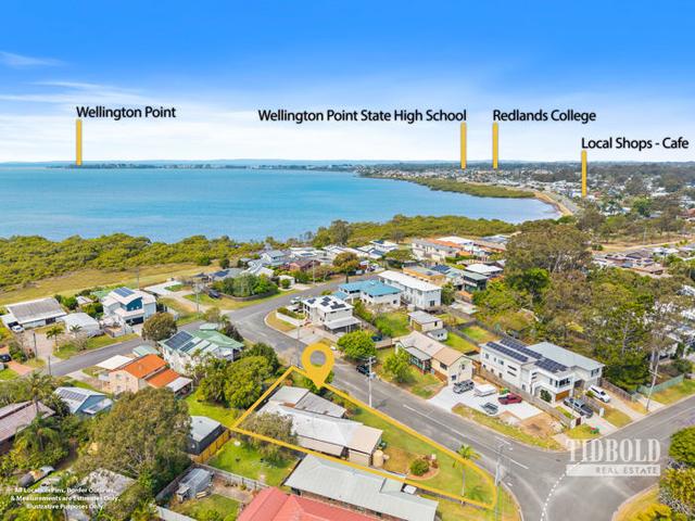 6 Jean Street, QLD 4158