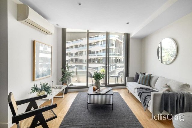 324/1 Acacia Place, VIC 3067